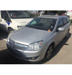 Verin de capot OPEL ASTRA H