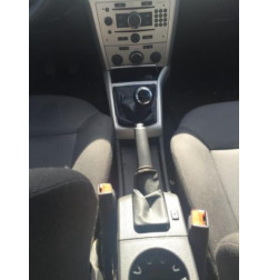 Verin de capot OPEL ASTRA H Photo n°4