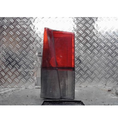 Feu arriere principal droit (feux) PEUGEOT 405