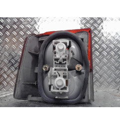 Feu arriere principal droit (feux) PEUGEOT 405 Photo n°3