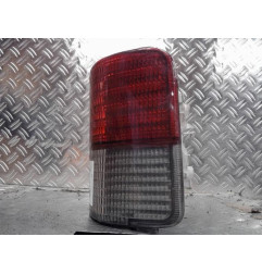 Feu arriere principal droit (feux) PEUGEOT 405 Photo n°4