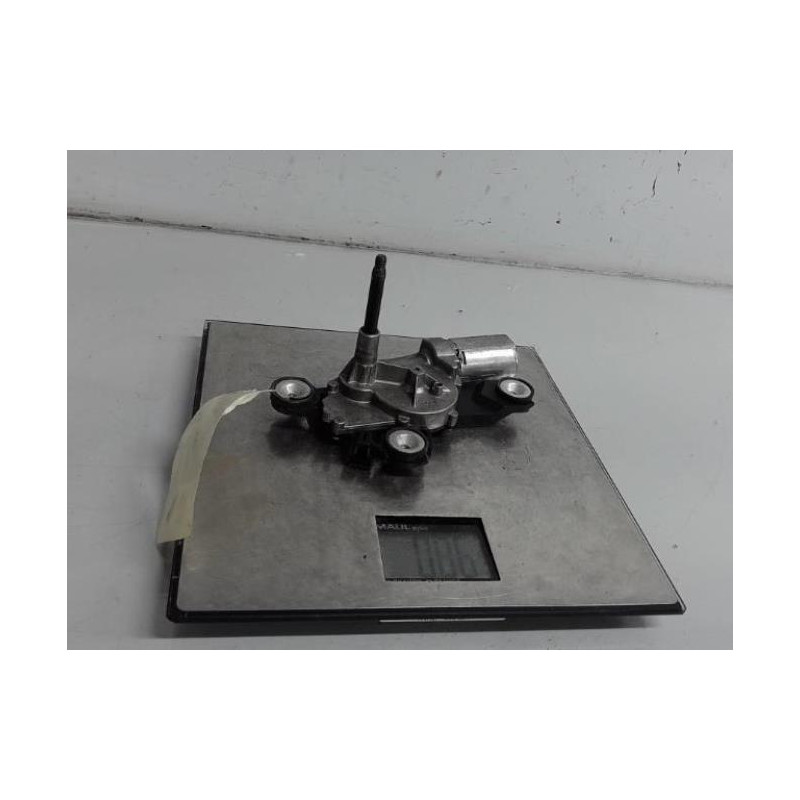 Moteur essuie glace arriere FORD C-MAX 1