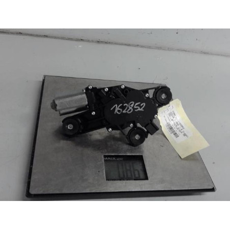 Moteur essuie glace arriere FORD C-MAX 1