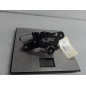 Moteur essuie glace arriere FORD C-MAX 1