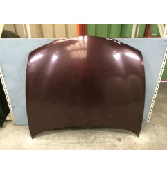 Capot MAZDA XEDOS 6 Photo n°1