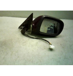 Retroviseur droit MAZDA XEDOS 6 Photo n°1