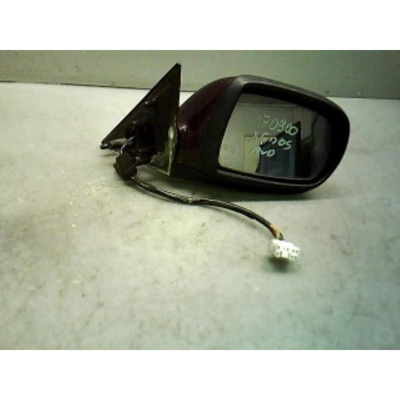 Retroviseur droit MAZDA XEDOS 6