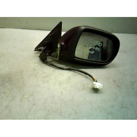 Retroviseur droit MAZDA XEDOS 6 Photo n°1