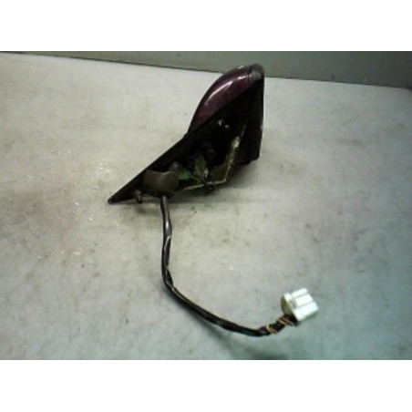 Retroviseur droit MAZDA XEDOS 6