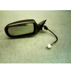 Retroviseur gauche MAZDA XEDOS 6 Photo n°1