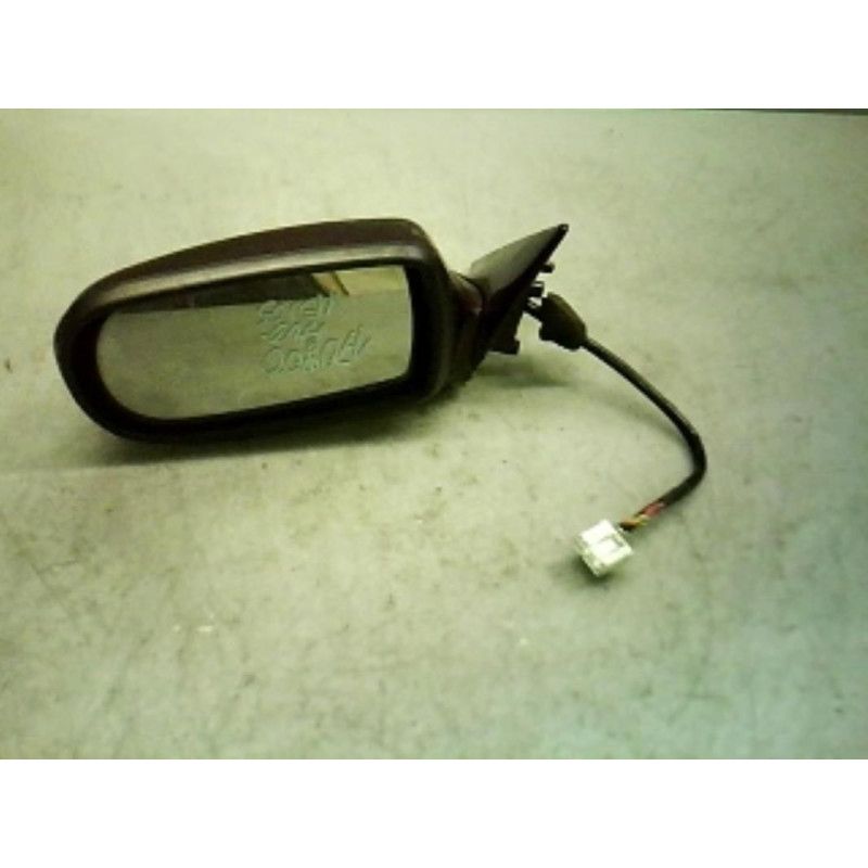 Retroviseur gauche MAZDA XEDOS 6
