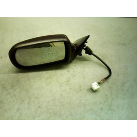 Retroviseur gauche MAZDA XEDOS 6 Photo n°1