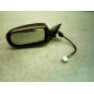 Retroviseur gauche MAZDA XEDOS 6
