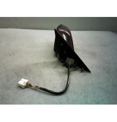 Retroviseur gauche MAZDA XEDOS 6