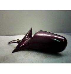 Retroviseur gauche MAZDA XEDOS 6 Photo n°3