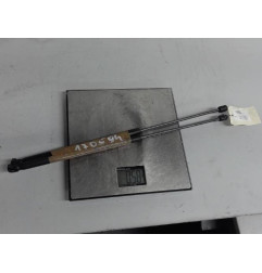 Verin de coffre OPEL CORSA D Photo n°1