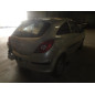 Verin de coffre OPEL CORSA D