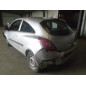 Verin de coffre OPEL CORSA D