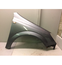 Aile avant droit OPEL ASTRA H Photo n°1