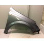 Aile avant droit OPEL ASTRA H