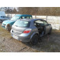 Aile avant droit OPEL ASTRA H