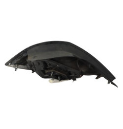 Feu arriere principal droit (feux) OPEL ASTRA H Photo n°4