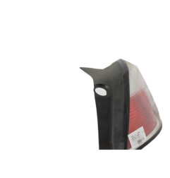Feu arriere principal droit (feux) OPEL ASTRA H Photo n°5