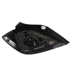 Feu arriere principal droit (feux) OPEL ASTRA H Photo n°6