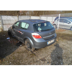 Feu arriere principal droit (feux) OPEL ASTRA H Photo n°7