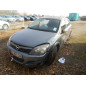 Feu arriere principal droit (feux) OPEL ASTRA H