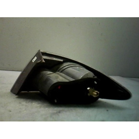 Feu arriere principal gauche (feux) MAZDA 6 1