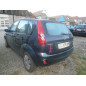 Verin de coffre FORD FIESTA 5