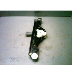 Moteur leve vitre arriere droit MERCEDES CLASSE E 211