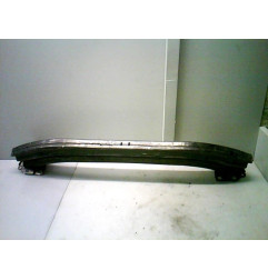 Renfort pare choc avant (traverse) FIAT STILO Photo n°1