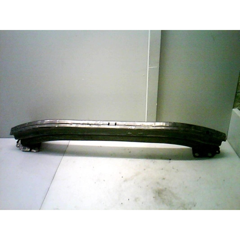 Renfort pare choc avant (traverse) FIAT STILO