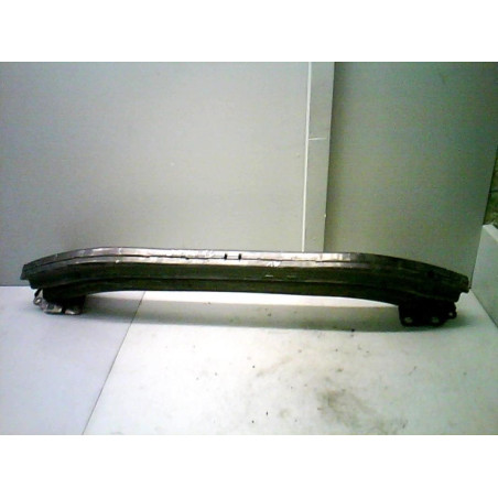 Renfort pare choc avant (traverse) FIAT STILO Photo n°1