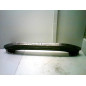 Renfort pare choc avant (traverse) FIAT STILO