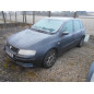 Renfort pare choc avant (traverse) FIAT STILO