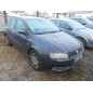 Renfort pare choc avant (traverse) FIAT STILO