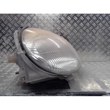 Optique avant principal droit (feux)(phare) DAEWOO LANOS