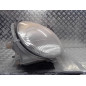 Optique avant principal droit (feux)(phare) DAEWOO LANOS