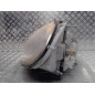 Optique avant principal gauche (feux)(phare) DAEWOO LANOS