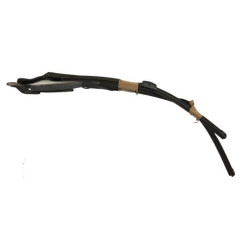 Bras essuie glace avant MERCEDES CLASSE E 211