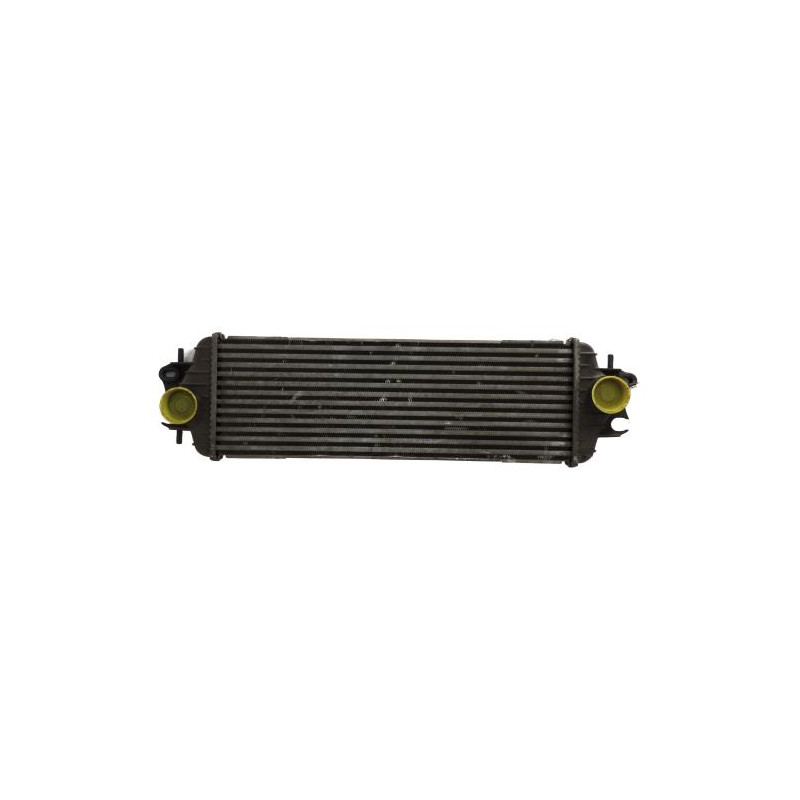 Echangeur air (Intercooler) RENAULT TRAFIC 2