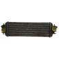Echangeur air (Intercooler) RENAULT TRAFIC 2