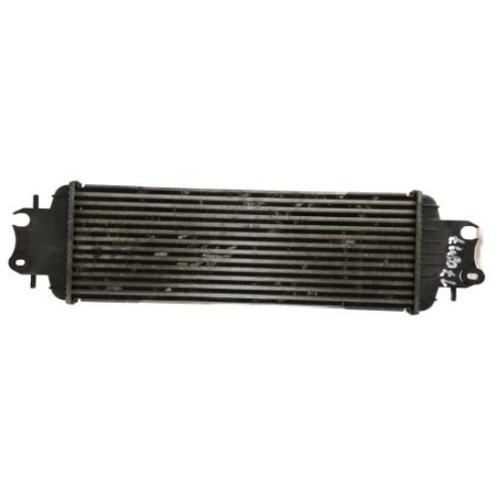 Echangeur air (Intercooler) RENAULT TRAFIC 2