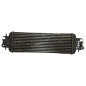 Echangeur air (Intercooler) RENAULT TRAFIC 2