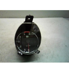 Compteur ALFA ROMEO 156 Photo n°1