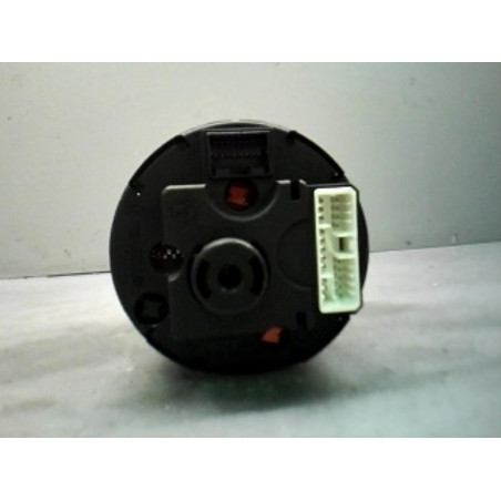 Compteur ALFA ROMEO 156
