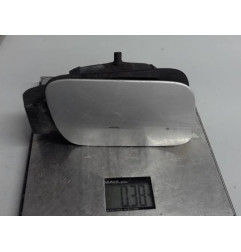 Trappe d'essence AUDI A8 2